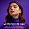 Xiaomi Tws Wireless Bluetooth Earphones HD Stereo Sound Earbuds Headphones Charging Box LCD Touch Display Sports In-Ear Headset 6
