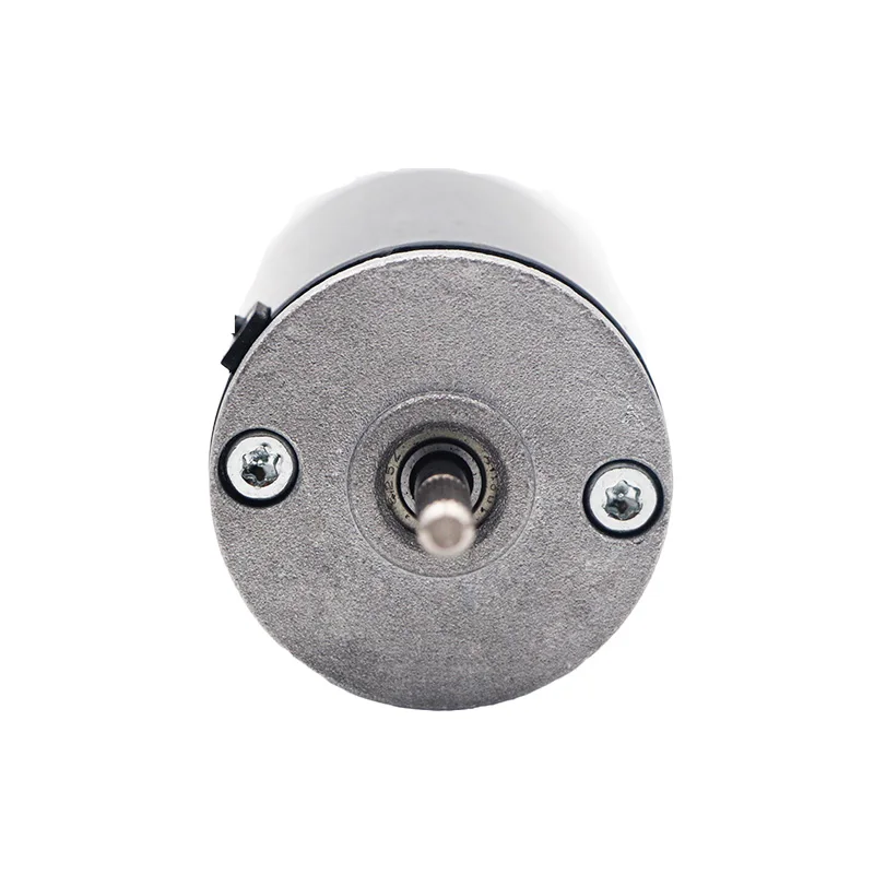 Good Bearing Electric Motors For Eberspacher Airtronic D2 D4 D4S Parking Heater parking heater motor