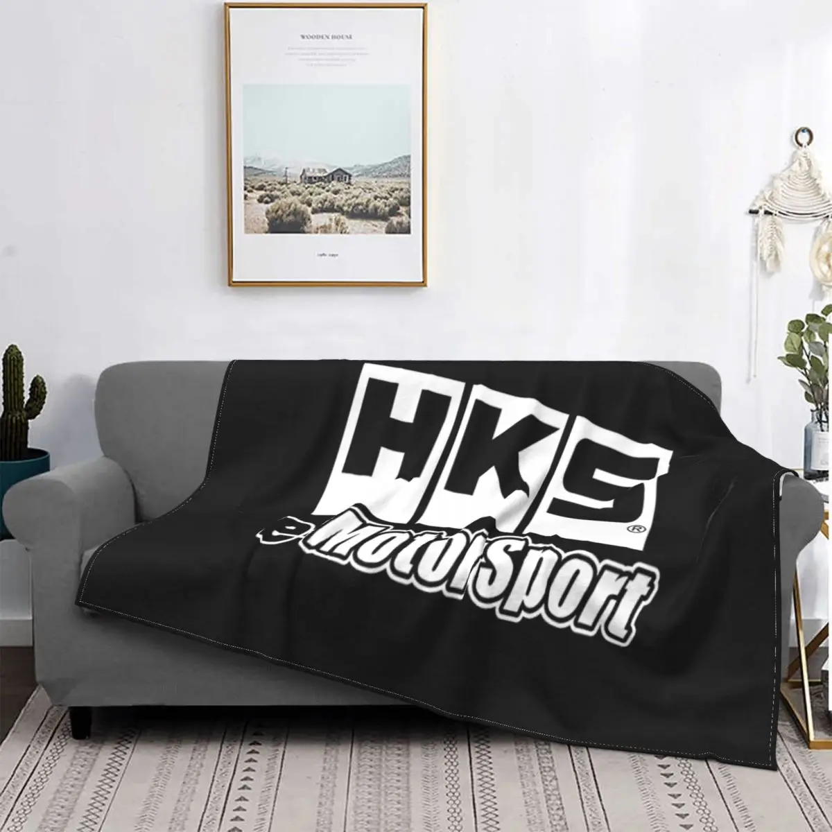 Hks ��Ʈ�� ���� ������ ��� ���� ħ�� ��, �ܿ� ��Ʈ �̺�, ��� ���, û�ҳ� ��