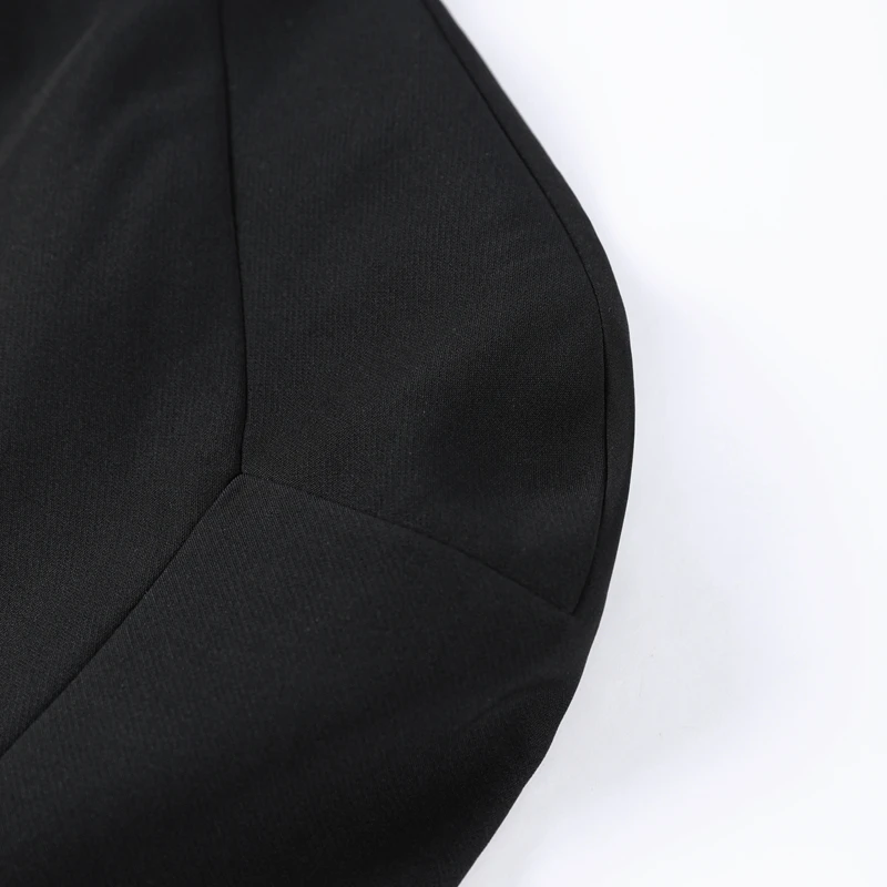2026 Spring New Solid Cropped Shawl For Women Elegant O Neck Short Cape Lady Chic Y2K Evening Party Dating Cloak Tops Streetwear 9 S67ca8f9e5e824859a0dfcb523da1f8269