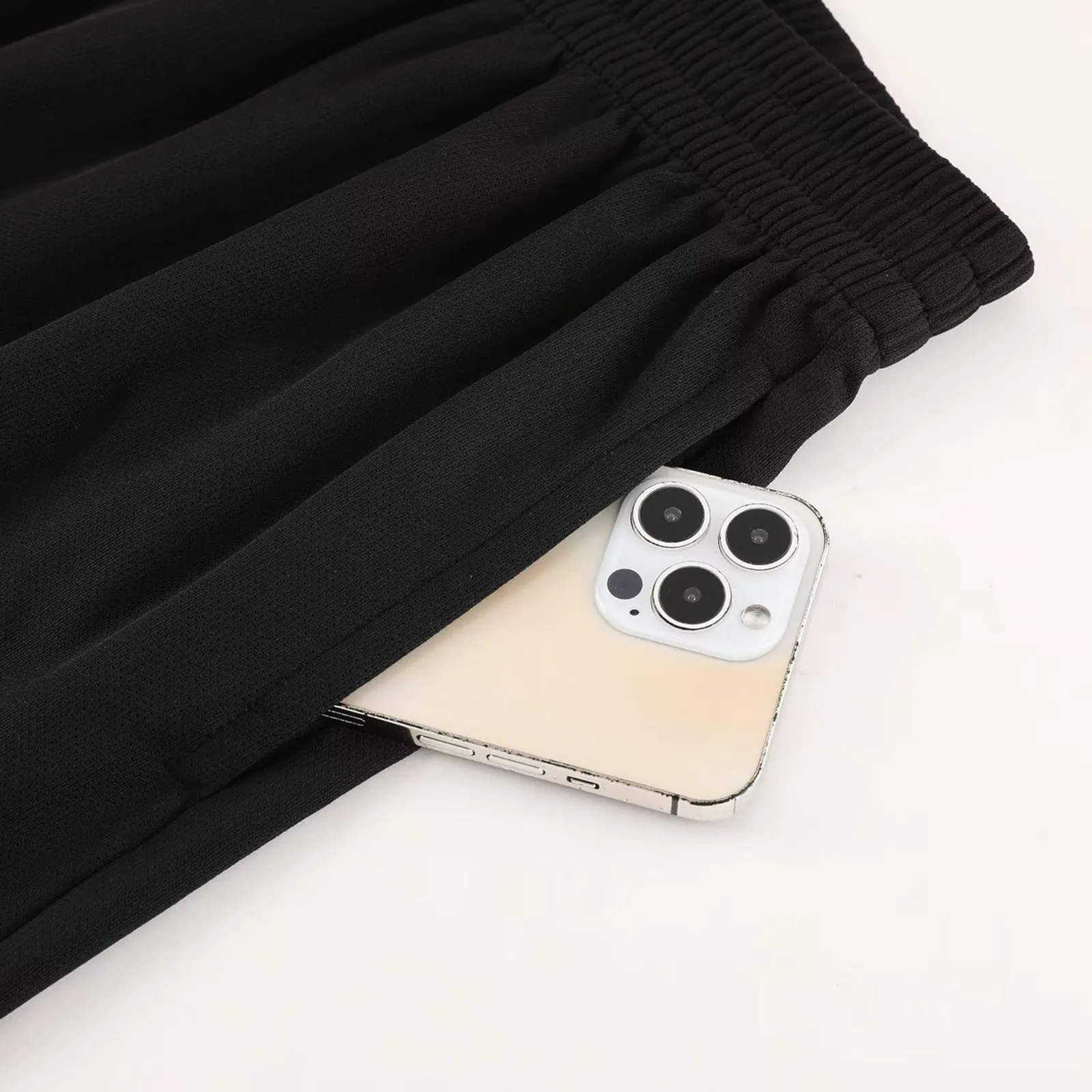 키즈 소년 소녀 2 피스 배드민턴 슈트 스포츠 복장 대비 색상 세련된 반팔 티셔츠 + 축구 체육관 운동을위한 반바지