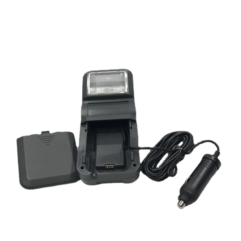 lamplight shoe repair