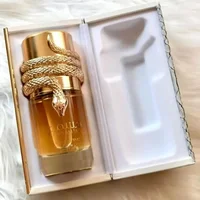 Parfum arabe Musamam original unisexe, longue durée, 100 ml, atomiseur, parfum boisé, Cologne pour hommes et femmes, haute qualité 6