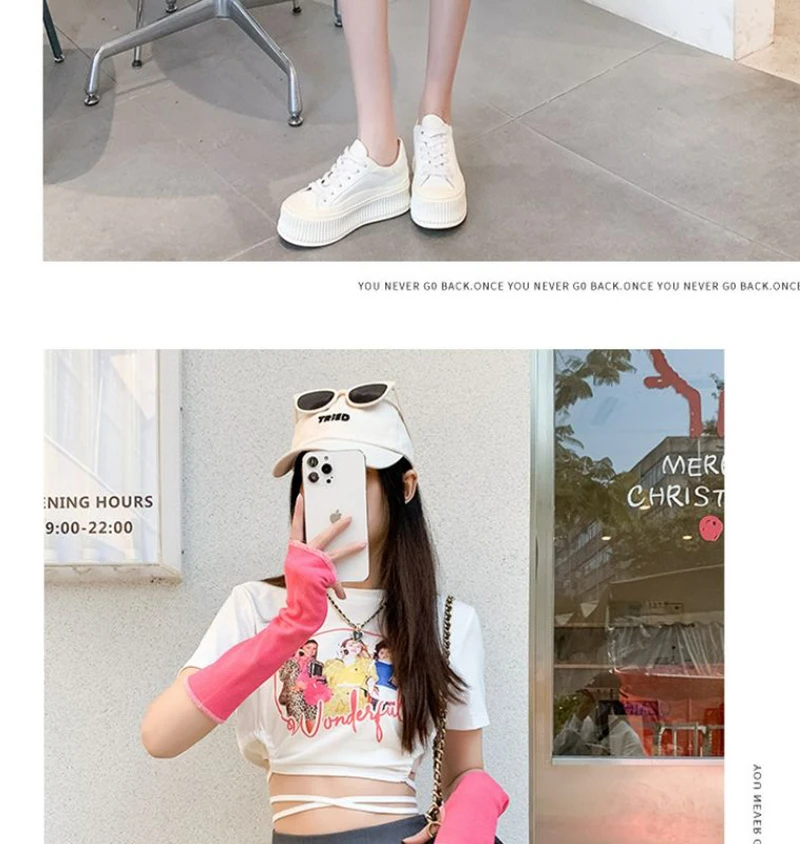 Streetwear Mini Skirts Women Preppy Kawaii High Waist Pleated Skirt Y2K School Uniform Harajuku Korean A Line Skirts New