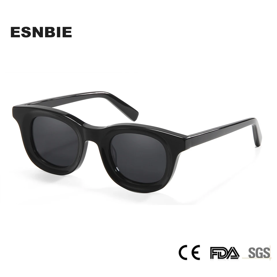 Ʈ  Ƽ ̳   ƼƮ ۶,  ۶, 2023 , UV400 Ȱ, Gafas