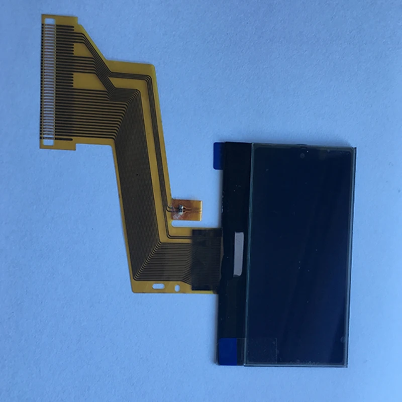 ڵ ÷ ȼ  LCD ü Ŭ ÷, ޸ Ƴ   W639 (2004 )