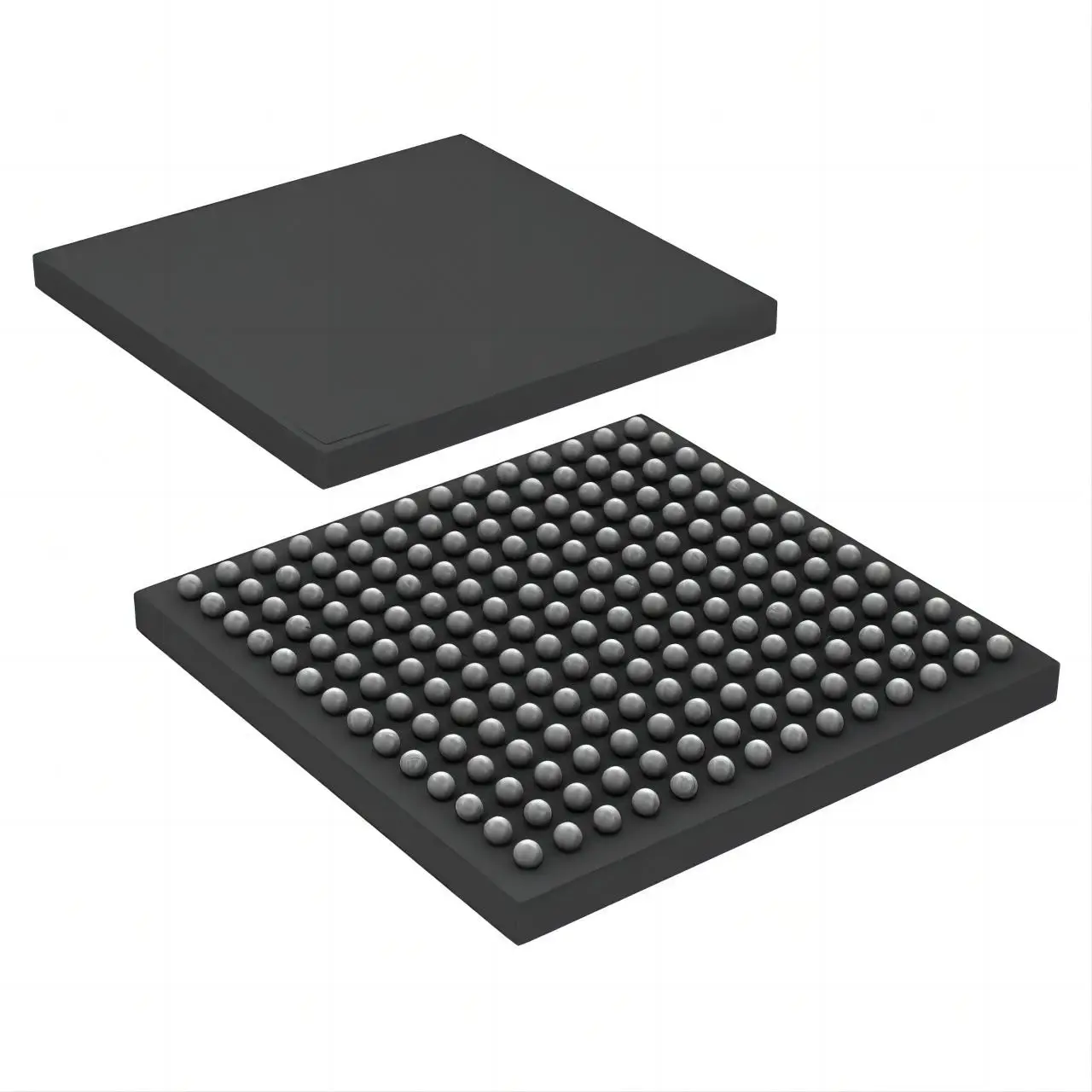 

Xilinx xc7s15-1ftgb196c