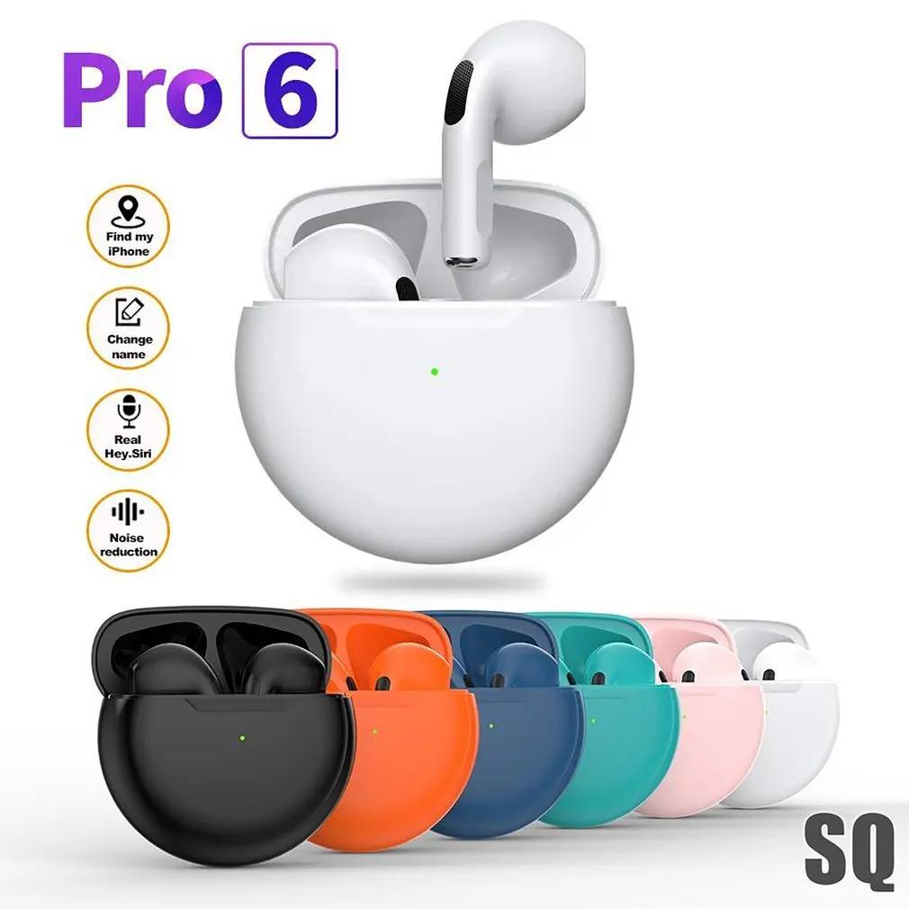 

Stereo Sports In-Ear Earphones With Mic 3.5Mm Control Box Wired Headset For Samsung Galaxy S8 S8Plus