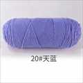 20 sky blue