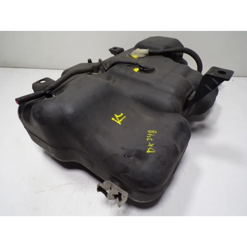 Serbatoio Additivo/Muslim/17265188 Per Fiat Talent Kasten (296) 1.6 Multijet Turbodiesel