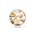 10pcs 7inch plate