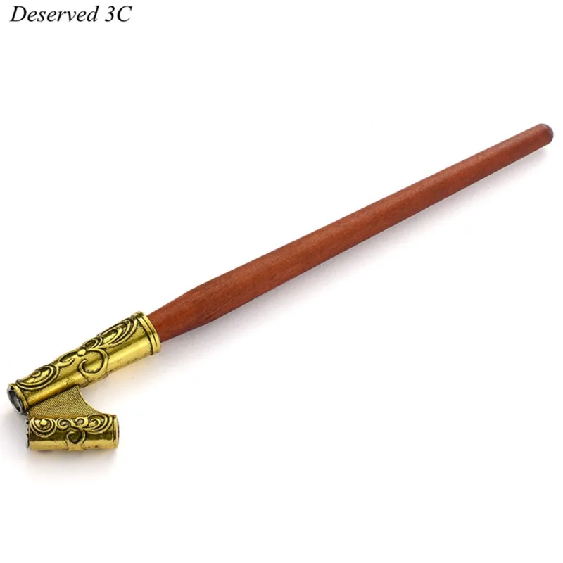 Calligraphy Dip Pen Script Oblique Dip Holder