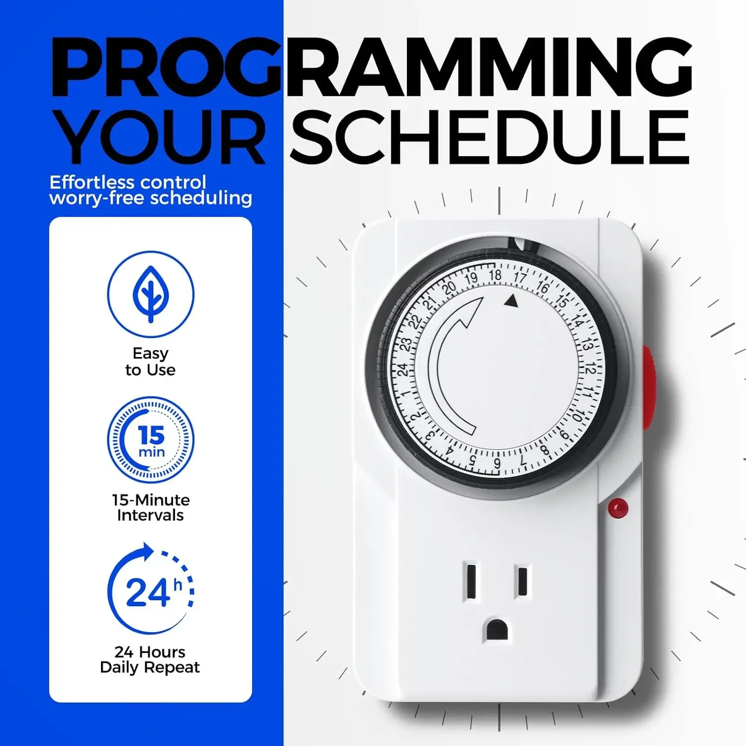 NEW-Mini Greenhouse with LED Grow Light for Indoor Plant, 4-Tier Portable Metal Plant Stand with Wheels, Plant Shelf with Tent