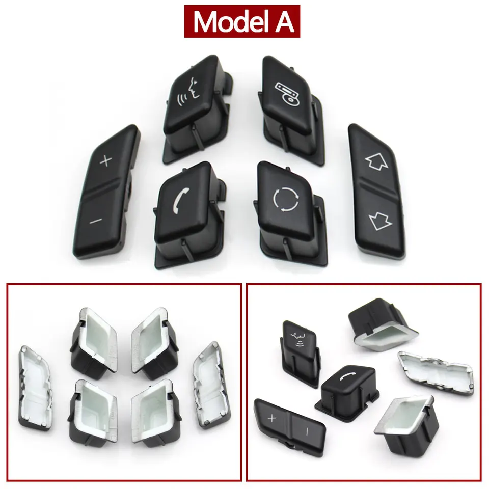 Pompe à eau 64116928246 pour BMW Série 1 E81 E87 LCI E88 E82 X1 E84 Série 3 E90 E91
