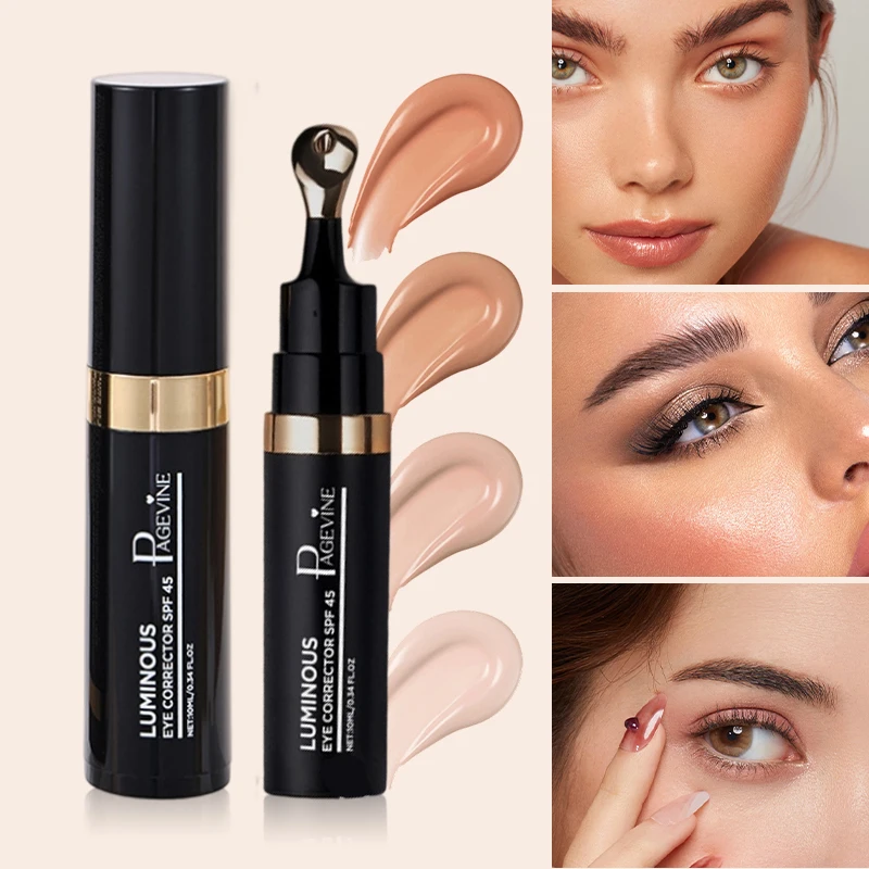 Slide image 4a88490b69a1462faba38546cfaf359f