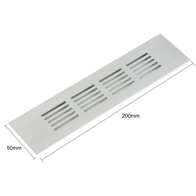 50x200mm