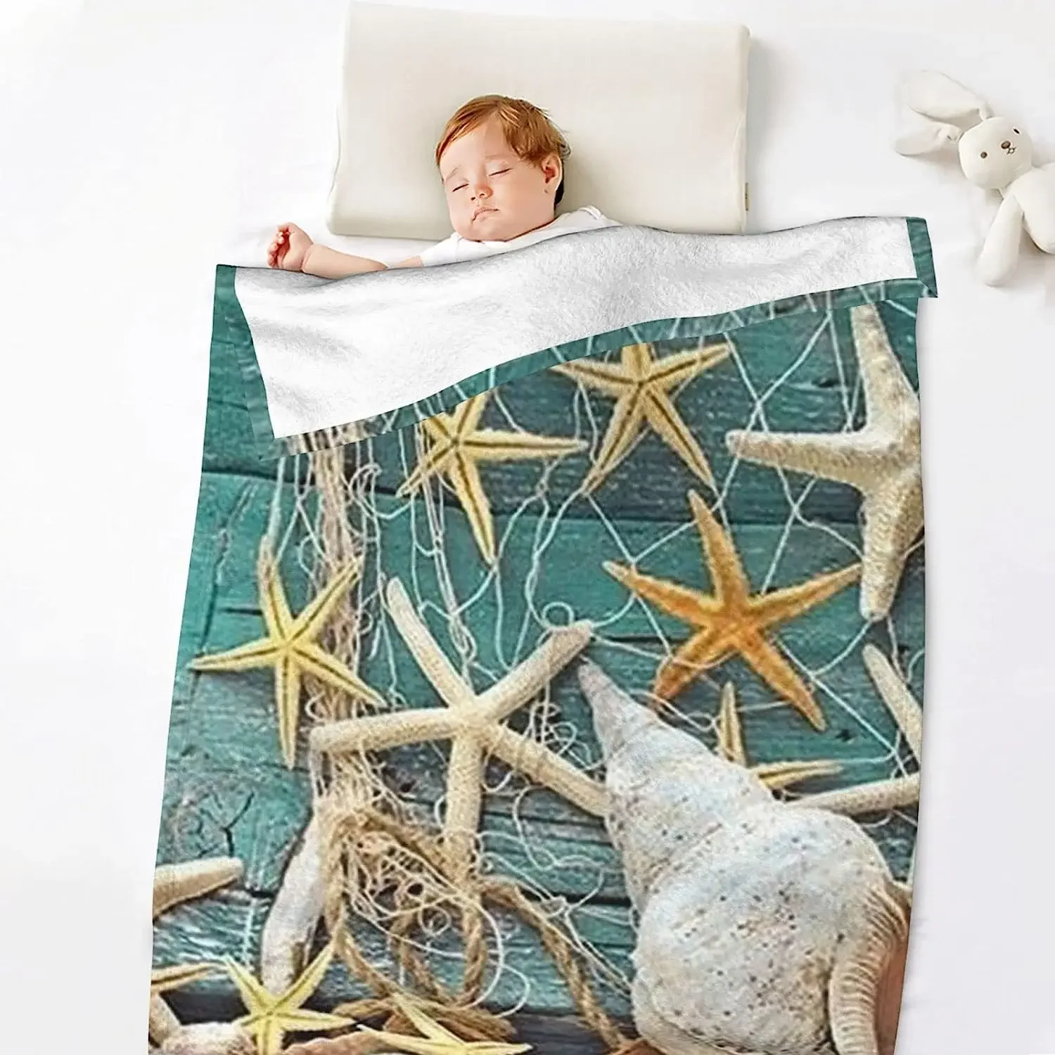 �Ұ��縮 �������� �غ� �ö��� ������ ���, ����� ���, 280 GSM, �ε巴�� ������ ���, ħ�� �Ž� ����