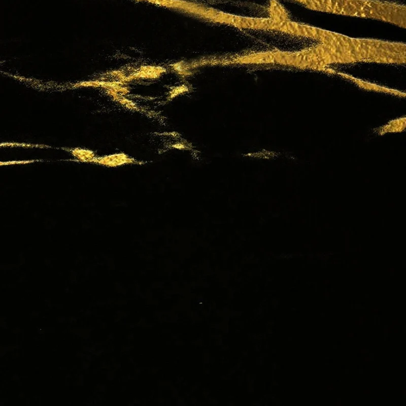 para decoracao marmore preto moderno sala 04