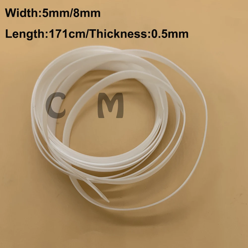 Striscia Della Lama Del Cuscinetto Di Protezione Di Roland Vs640 Per Roland Ra-640 Re-640 Vs-640 Vs-640I Ra640 Re640 Vs640I Stuoia Di Protezione Della