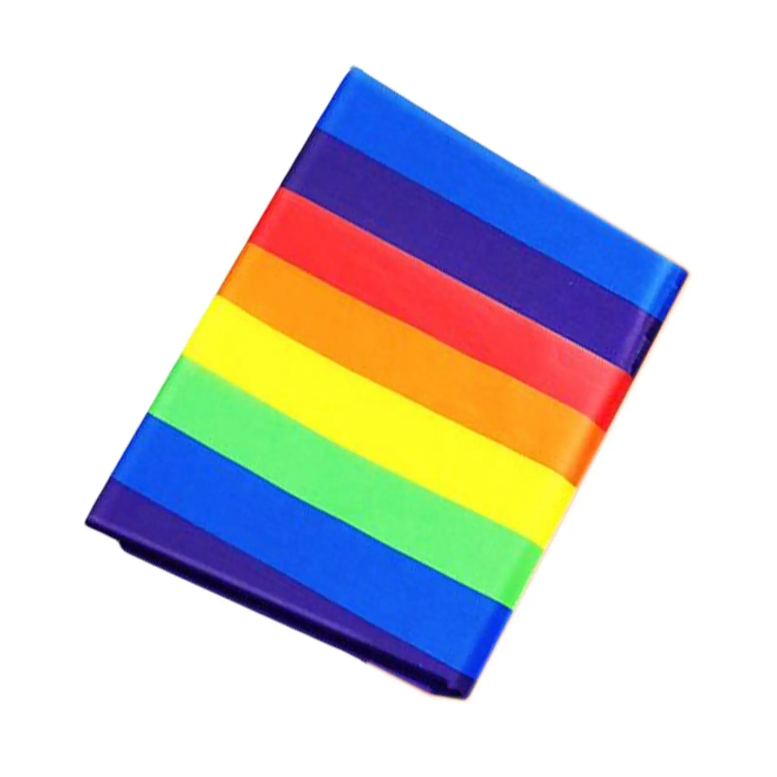 

Kids Play Slide Cloth Oxford Cloth Folding Playground Slide Parent Child Interaction Climber Playset Games Sturdy for Party Toys