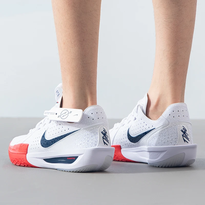 NIKE　gtcut3 28cm ※箱無し NIKE gtcut3 28cm ※箱無し NIKE gtcut3 28cm ※箱無し NIKE gtcut3 28cm ※