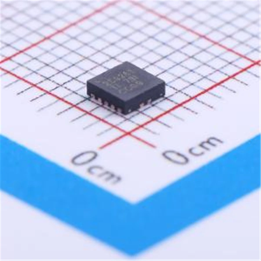 TPS259261DRCR