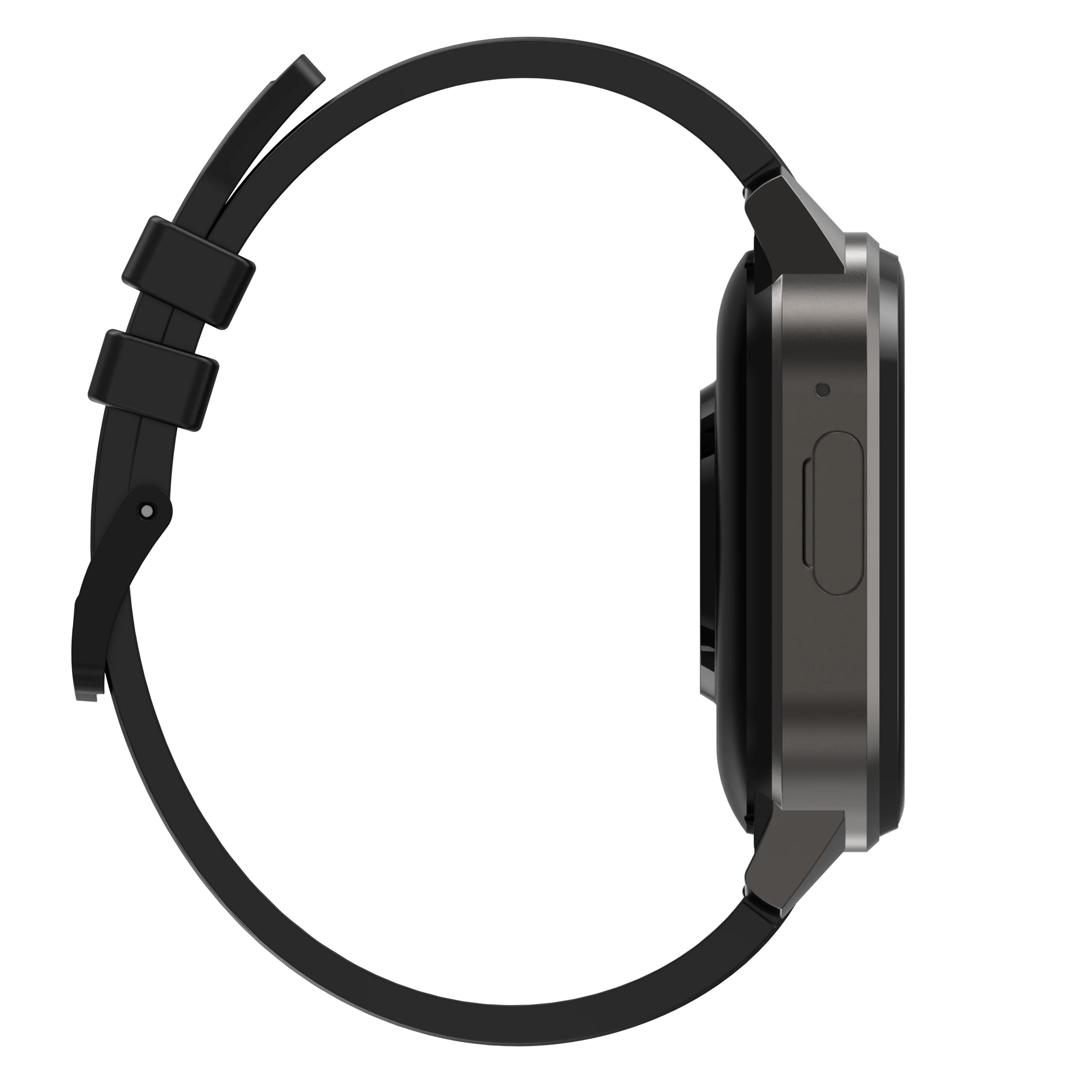 DM62 4G Ʈũ Ʈ ġ 2.13 ġ HD ũ, SIM  ī޶, GPS , ȵ̵ 8.1  Ʈġ, VS DM100 S999, 2GB + 16GB