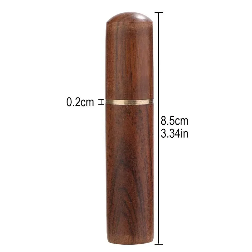 30개입 측면 구멍 블라인드 바늘 스테인리스 스틸 노인용 바늘 손바느질 바늘 DIY 홈 셀프 스레딩 바늘