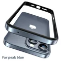 Sierra BK Ping