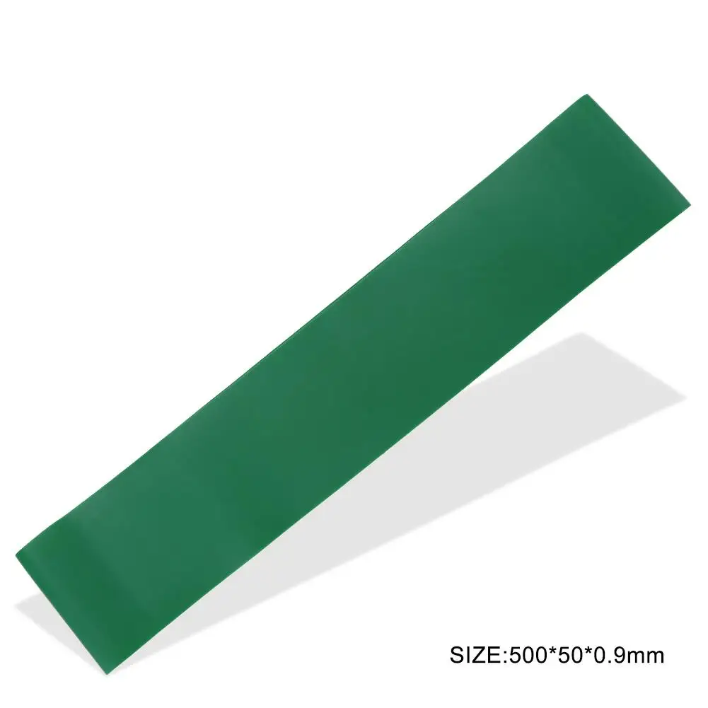 스트레칭 고무 저항 밴드, 피트니스 운동 장비, 근력 훈련, 필라테스 바디