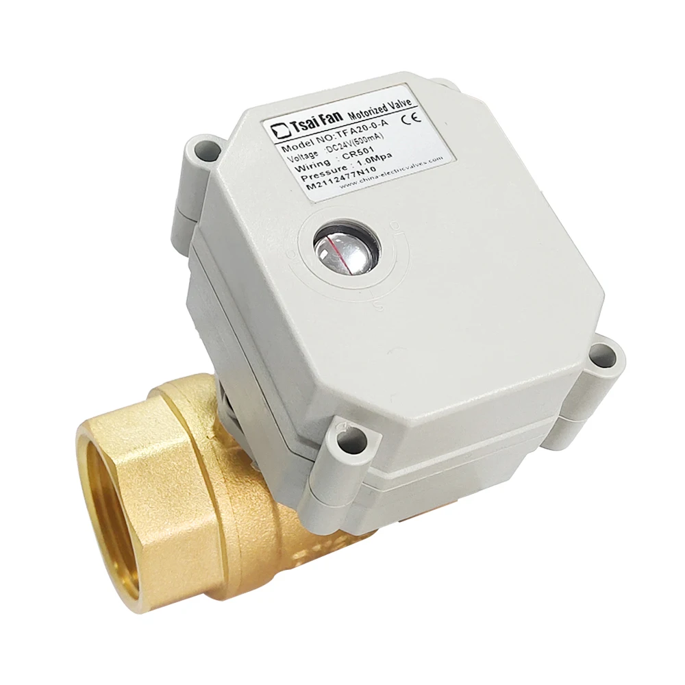 2ピース バルブ トランスミッション ソレノイド バルブ 257416 適用: ルノー/RENAULT クリオ アクセサリー AL-JJ-0072 AL 2ピース バルブ トランスミッション ソレノイド バルブ 257416 適用