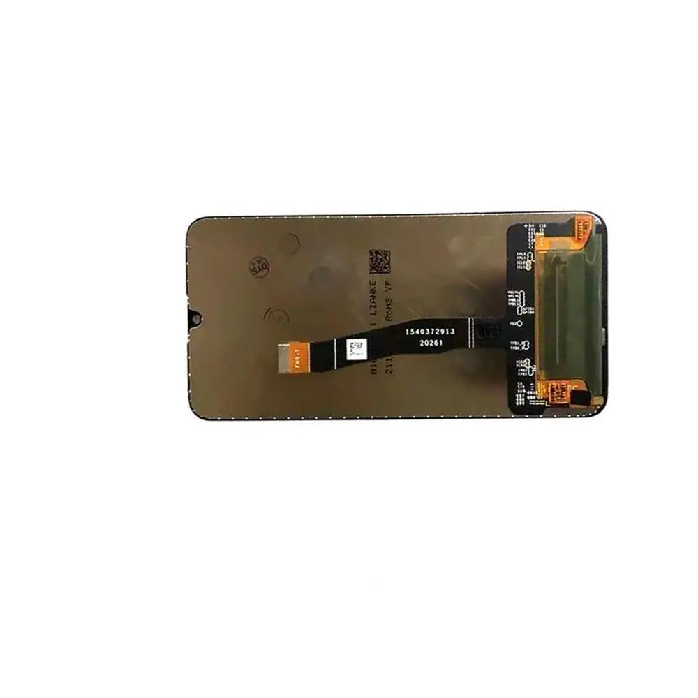 HUAWEI P Ʈ 6.21 LCD ġ P Ʈ 2019 ÷ POT-LX3 ũ Ÿ ü ǰ    2019 POT-LX1