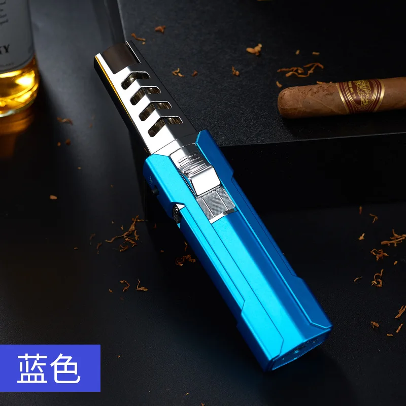 853 Blue