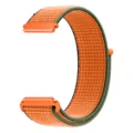 Kumquat 62
