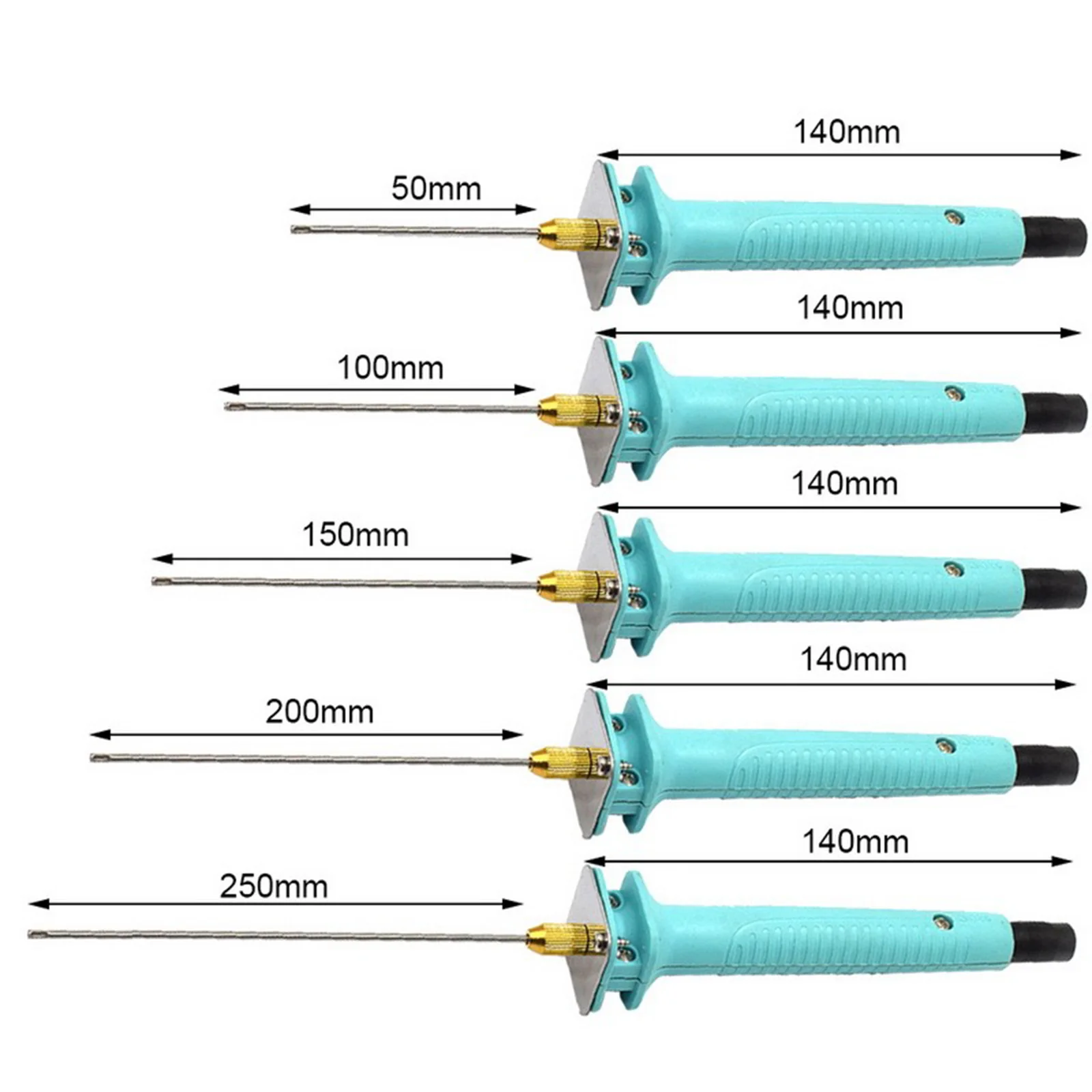 Foam Cutter Styrofoam Electric Tool DIY Wax Polystyrene Machine Knife Craft Cutting Pen Hot Wire US Plug foam cutter,craft cutting tools