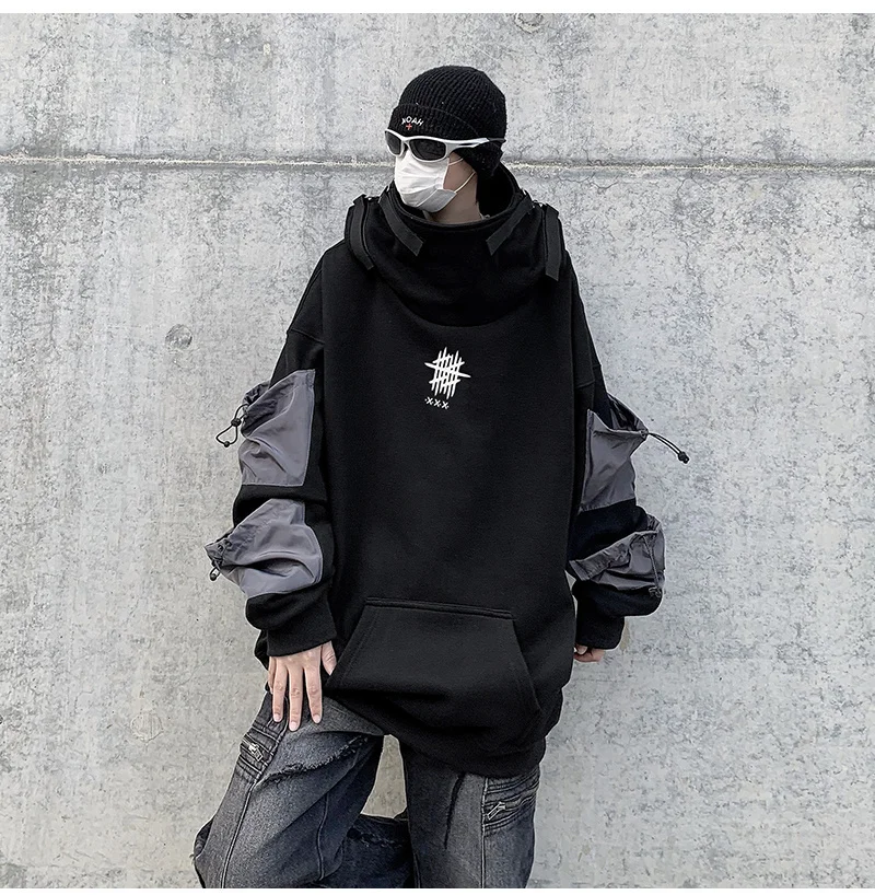 Hoodie Image 6