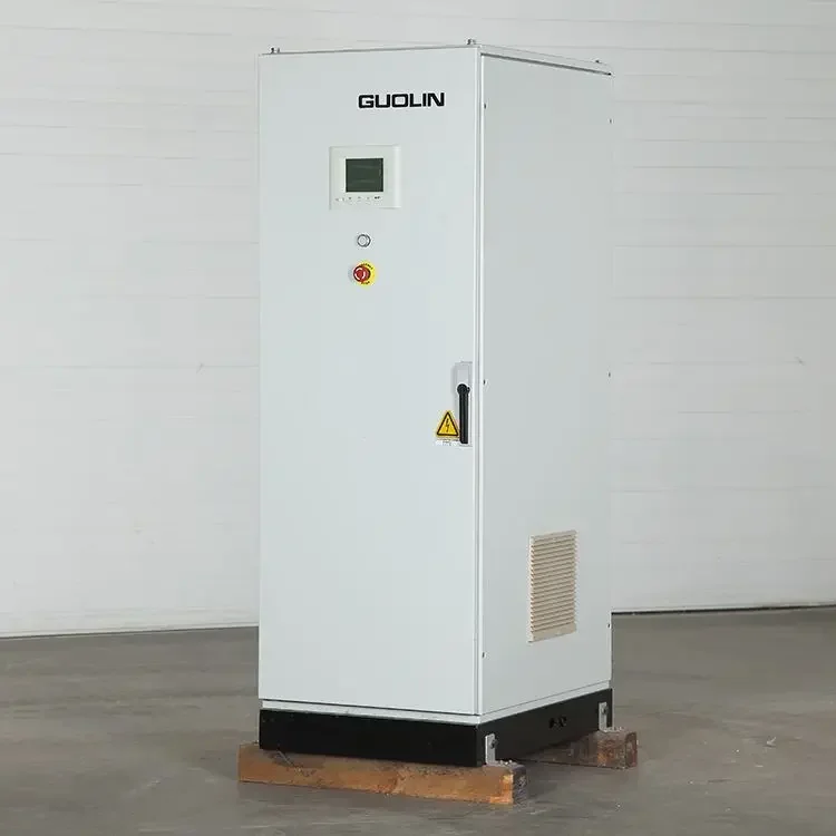 20g/h Ozone Generator Drinking Water Ozone Generator Bottle Water Ozone Generator 4