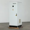 20g/h Ozone Generator Drinking Water Ozone Generator Bottle Water Ozone Generator 4