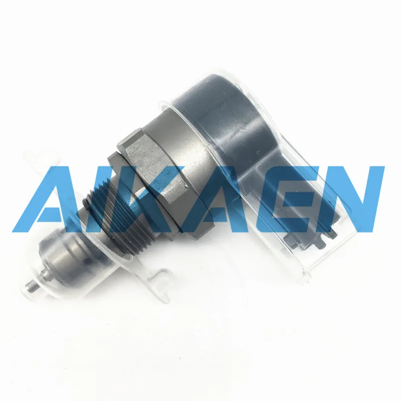 Original box 0281006573 23280-0N030 Fuel Pressure Regulator Sensor  