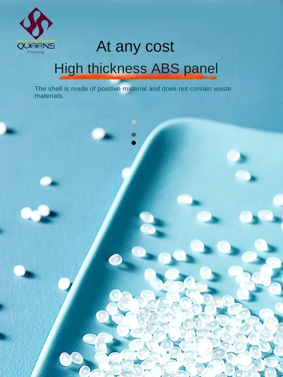 Slide image 043077825c0848b8b4d547eb36a0d8e1