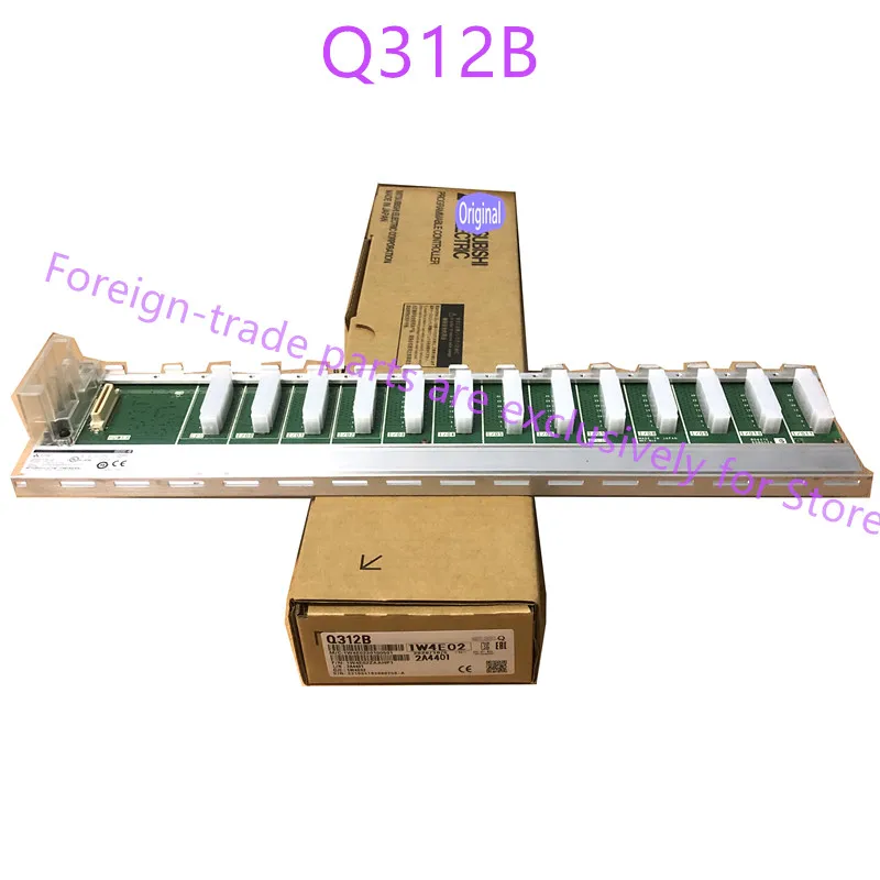Новый оригинальный в коробке {Spot warehouse} Q35B Q38B Q312B Q38B-E Q33B | Электроника