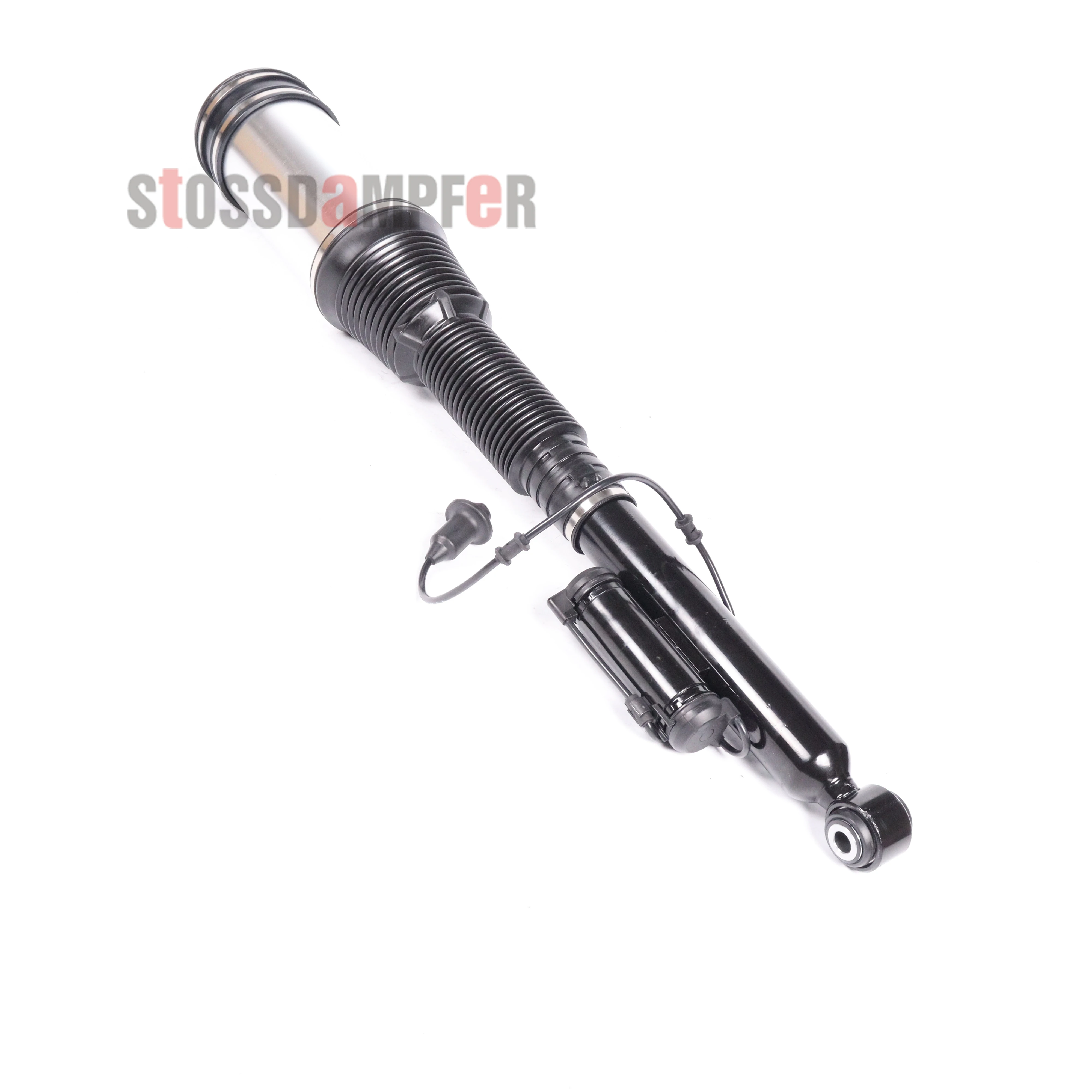 StOSSDaMPFeR 2X    ũ ҹ Ʈ , ޸- W220 S-Ŭ 2203205013 2203202338
