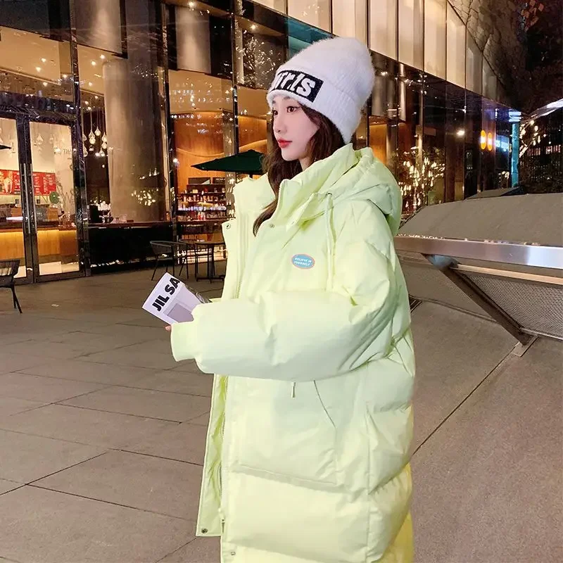 parkas-de-invierno-para-mujer-abrigos-supercalientes-chaqueta-larga-acolchada-moda-coreana-barata-venta-al-por-mayor