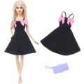 NO DOLL 14