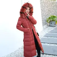 Brick Red