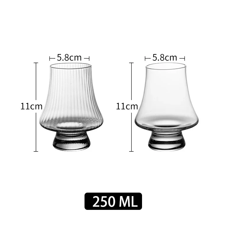 Slide image e05f296d1ea646eaae8ce08e8ab2bb17