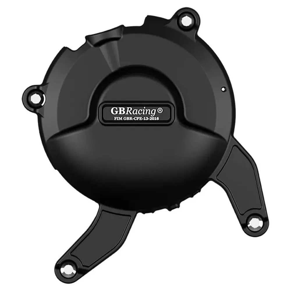 For Husqvarna SVARTPILEN 401-VITPILEN 401-Engine Protection Cover carbon-look