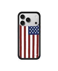 Custodia per telefono Wildflower Fawn Deer Shockproof - Cover posteriore elegante