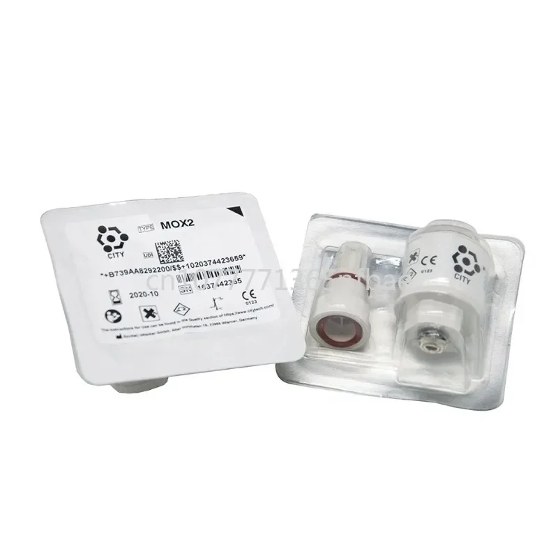 

WATO EX-35 Medical Oxygen Sensor