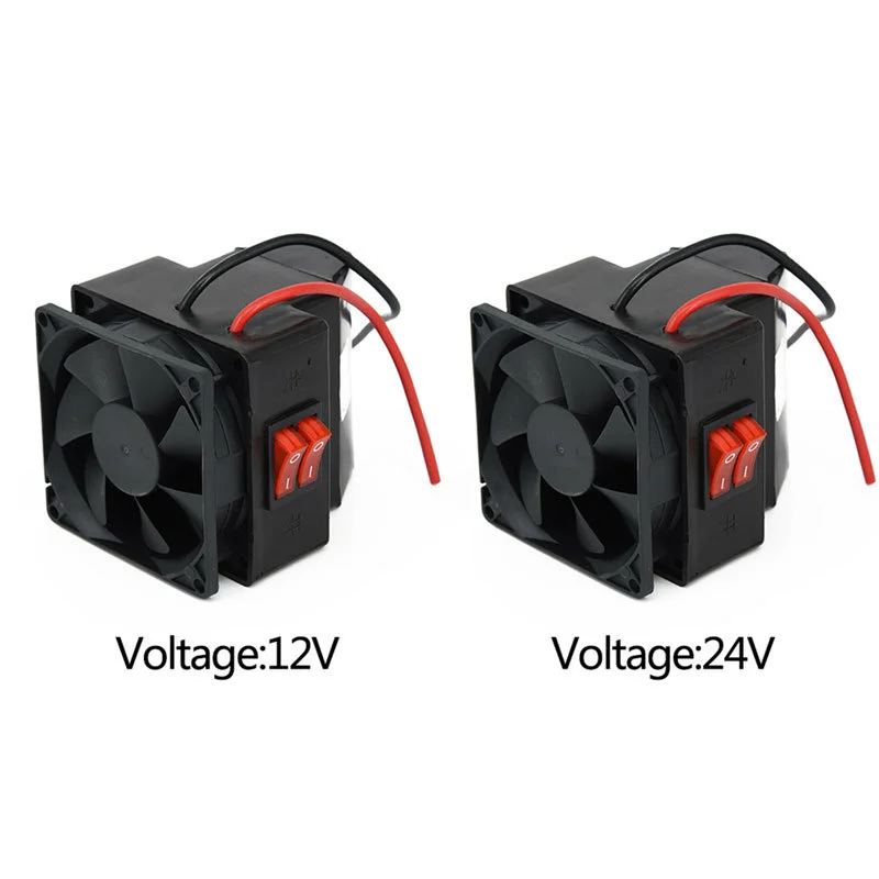 12V/24V 300W ܿ ڵ    , â  ,   , ڵ ׼ ǰ ǰ